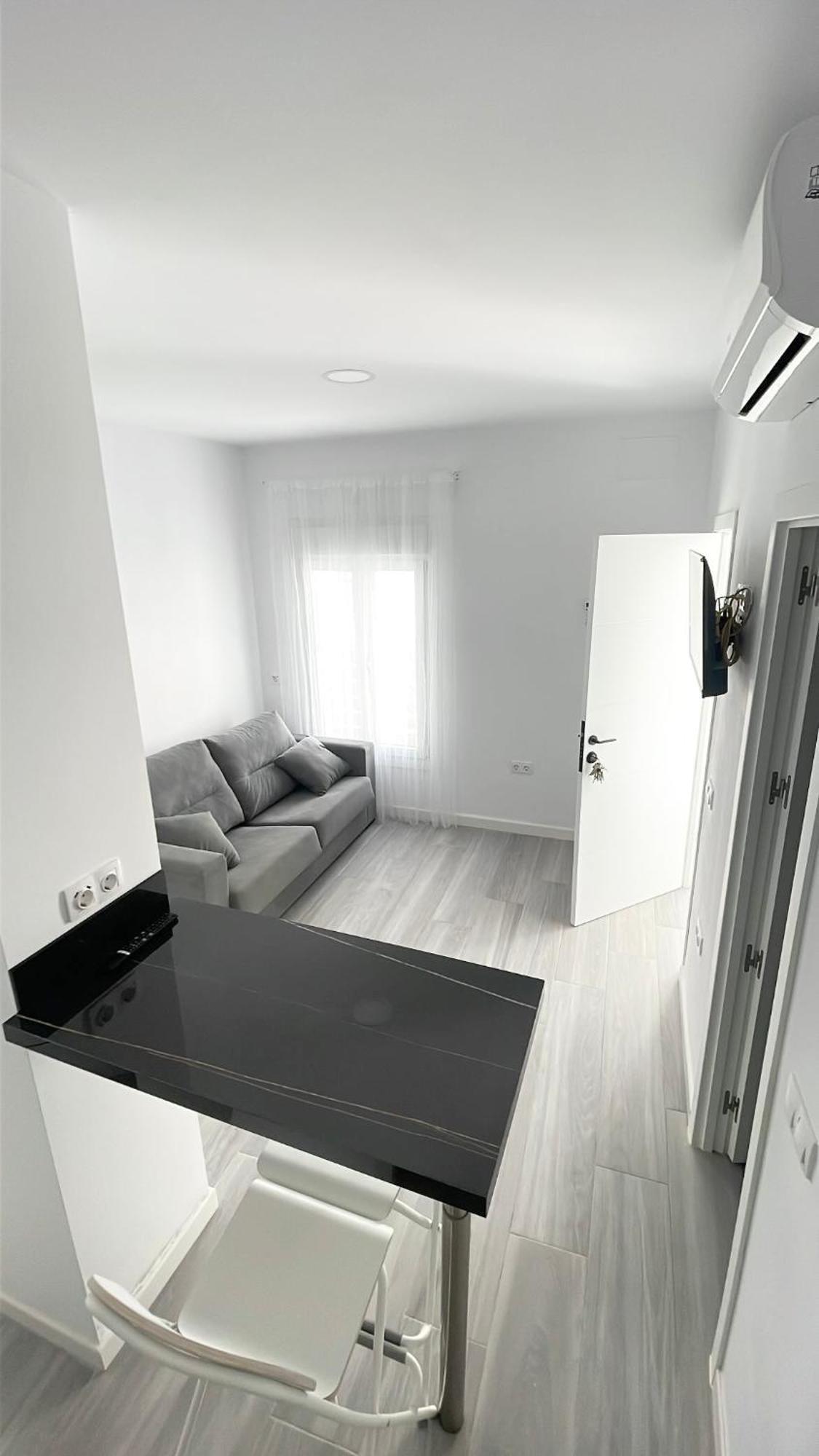 Nuevo Murillo D Y Coworking