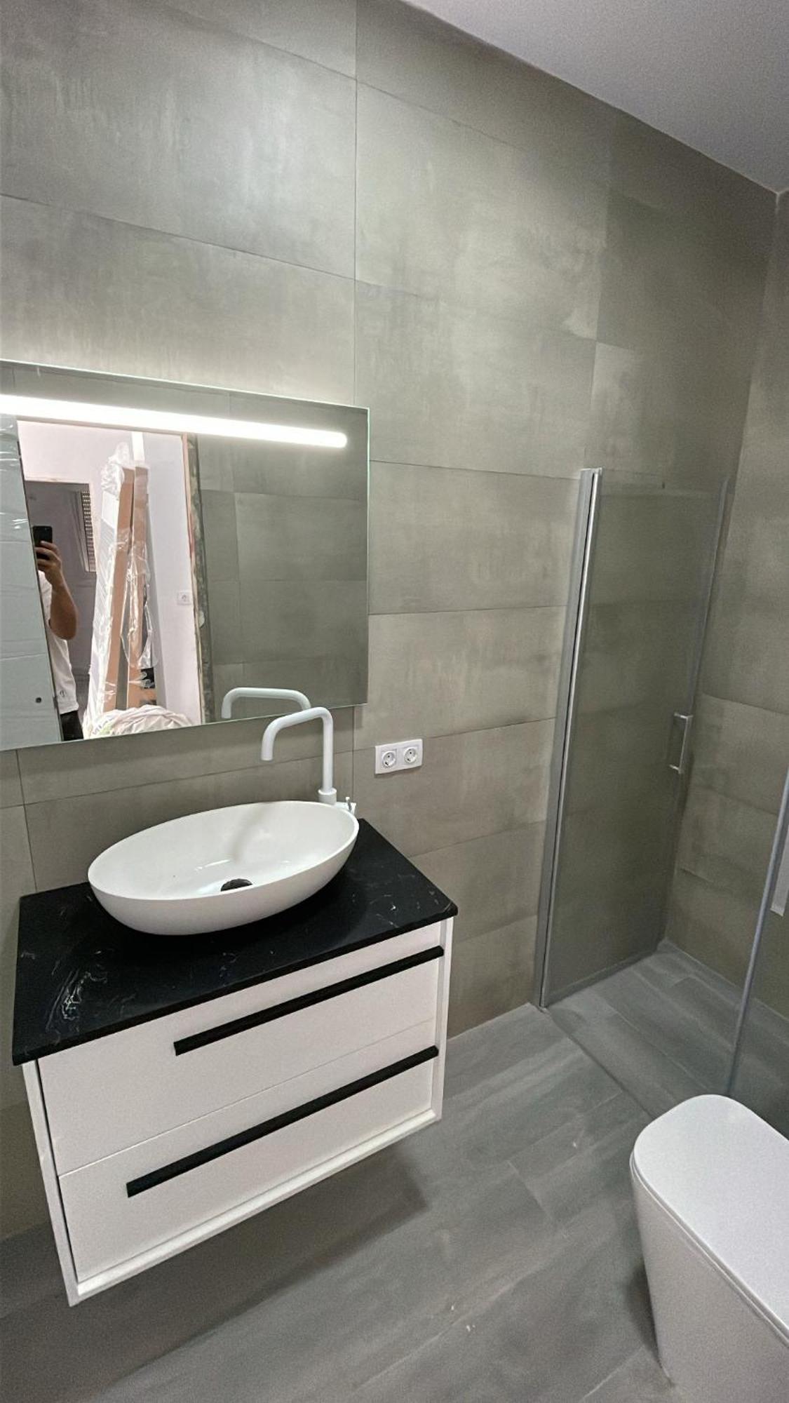 Nuevo Murillo D Y Coworking Appartement Conil De La Frontera